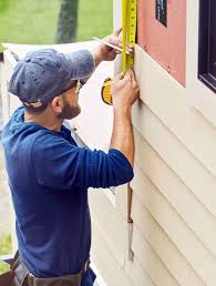 Best Brick Veneer Siding  in Ault, CO